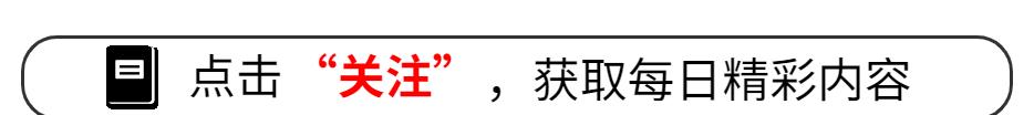 刑警悬疑电视剧_刑侦警匪剧_