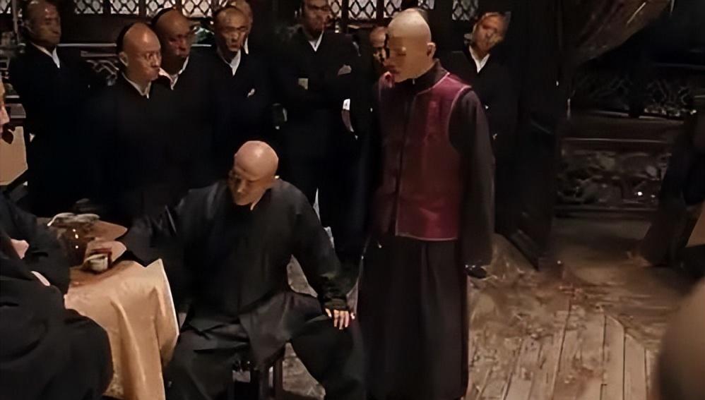 向氏家族的影视帝国（4）签下张柏芝	，迎娶郭碧婷__向氏家族的影视帝国（4）签下张柏芝，迎娶郭碧婷