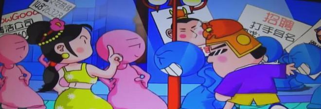 网盘中的加密文件，二十年后依然回味无穷__网盘中的加密文件，二十年后依然回味无穷