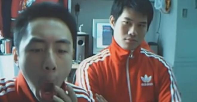 网盘中的加密文件，二十年后依然回味无穷__网盘中的加密文件	，二十年后依然回味无穷