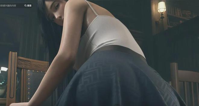 网盘中的加密文件，二十年后依然回味无穷__网盘中的加密文件，二十年后依然回味无穷