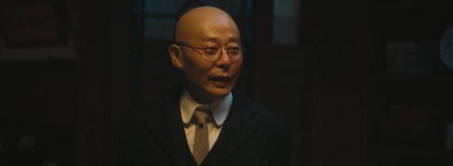 李儒是好人吗_演员朱亚文的介绍_