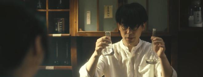 演员朱亚文的介绍__李儒是好人吗