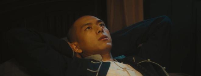 _李儒是好人吗_演员朱亚文的介绍