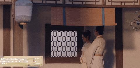 _识字不多又何妨？孙三娘能跟杜长风组CP自有道理_识字不多又何妨？孙三娘能跟杜长风组CP自有道理