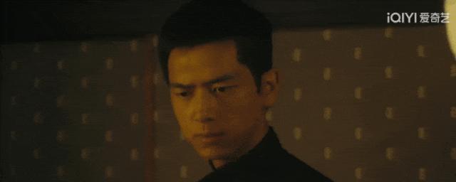 _人生若如初见：菽红人间清醒，梁乡优越感让人作呕_人生若如初见：菽红人间清醒	，梁乡优越感让人作呕