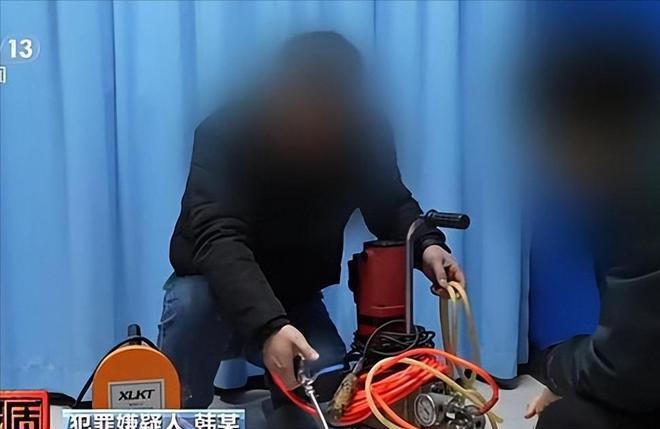 央视曝光！成本2元，却卖到19800元，不少人被骗，赶紧别用了__央视曝光！成本2元	，却卖到19800元，不少人被骗，赶紧别用了