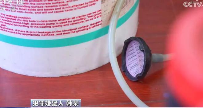 央视曝光！成本2元	，却卖到19800元，不少人被骗，赶紧别用了_央视曝光！成本2元，却卖到19800元	，不少人被骗，赶紧别用了_