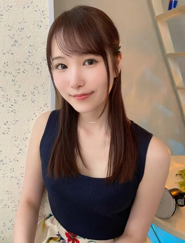 吃瓜网今日吃瓜 热门大瓜视频,你的瓜田瓜地