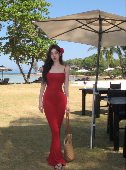 51cgfun吃瓜网怎么注册