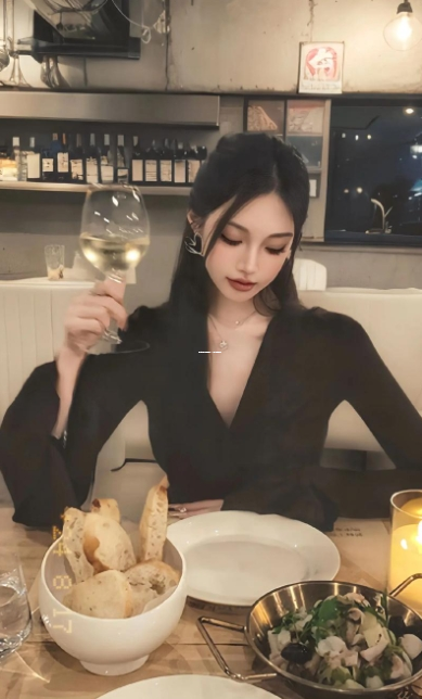 黑料正能量永不迷路手镯——守护你的心灵指南