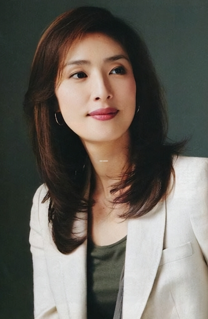 揭秘家常美味，轻松学会冬瓜烹饪技巧