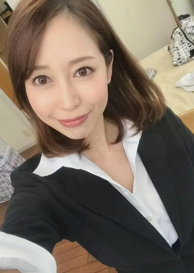 911爆料吃瓜入口