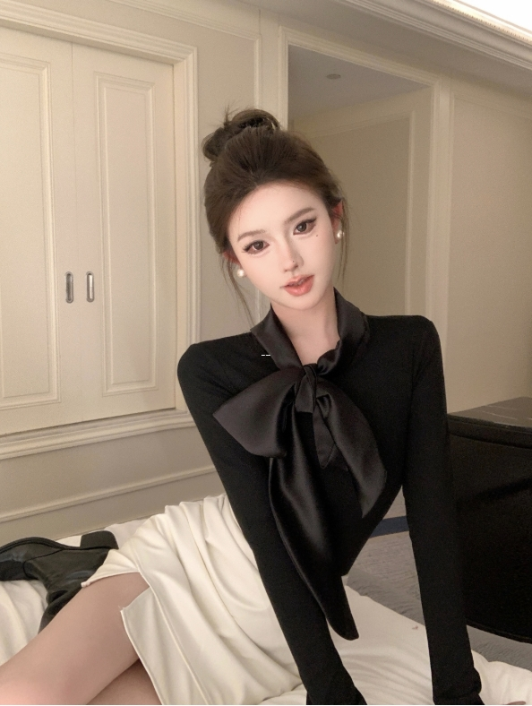 全新升级,极致体验
