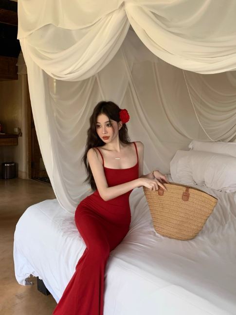 揭秘长征背后的故事