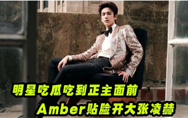 创新材料在建筑领域的应用