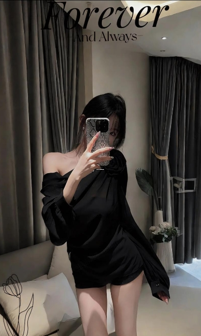 两个人做aj的技巧视频教程大全