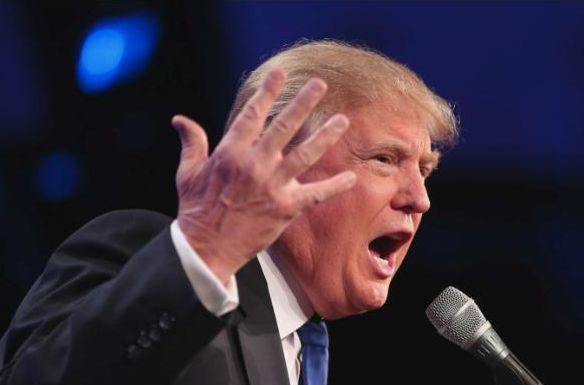 美媒警告:除了稀土,中国还有一张“王牌”!美国根本无力反击?_美媒警告:除了稀土,中国还有一张“王牌 ”!美国根本无力反击?_