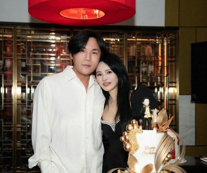 伊能静少女心__伊能静少女感