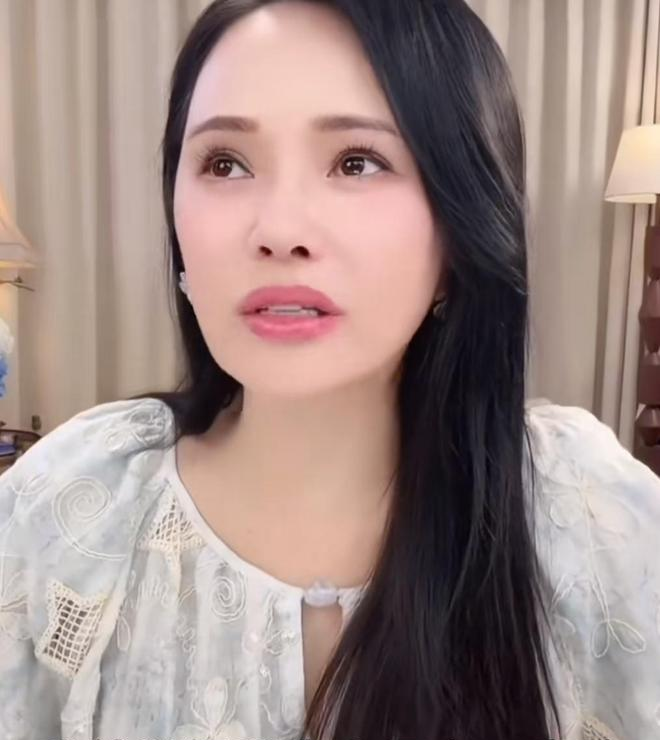 伊能静少女心__伊能静少女感