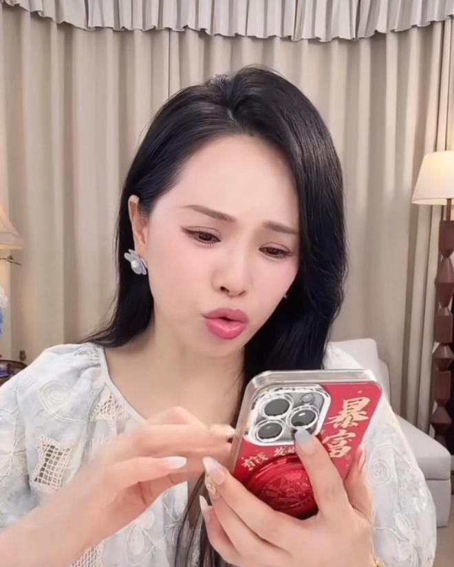 伊能静少女心_伊能静少女感_