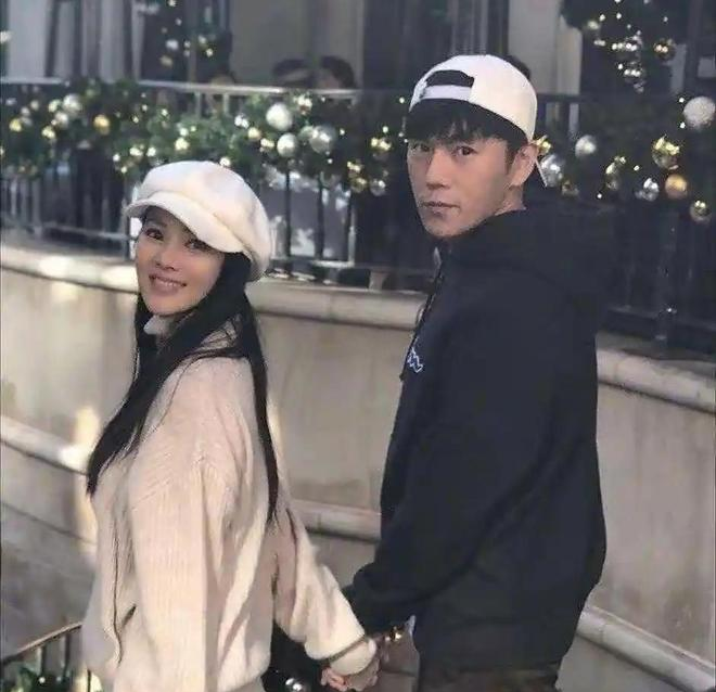 伊能静少女心__伊能静少女感