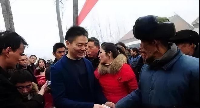 少林寺僧人__少林寺出家当和尚