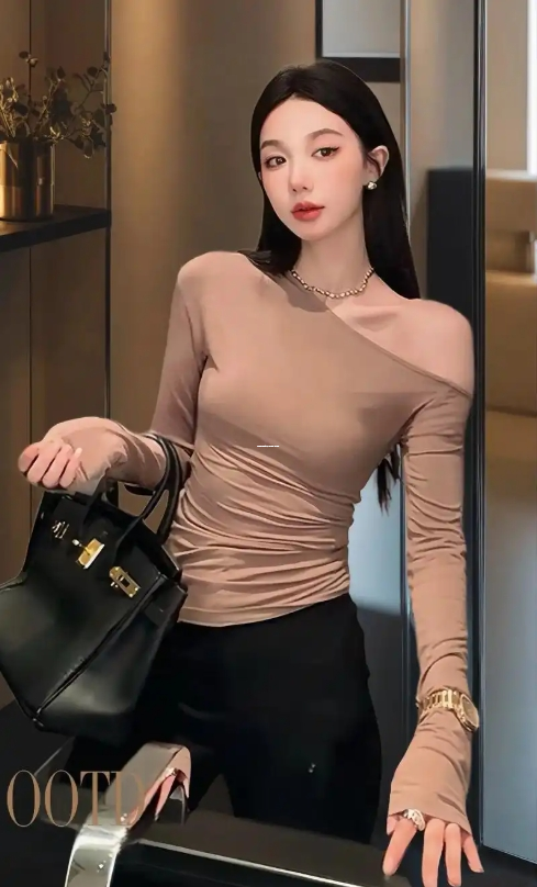 揭秘热门吃瓜网站，带你领略网络八卦的魅力