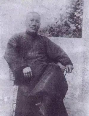 广东人为什么喜欢在省内读大学？这才是真正答案！__广东人为什么喜欢在省内读大学？这才是真正答案！