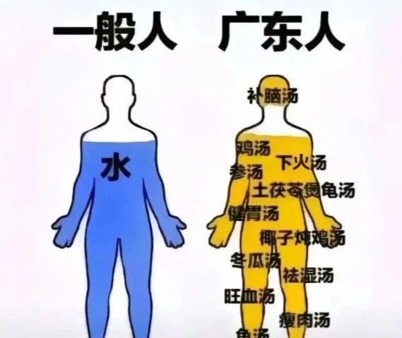 _广东人为什么喜欢在省内读大学？这才是真正答案！_广东人为什么喜欢在省内读大学？这才是真正答案！
