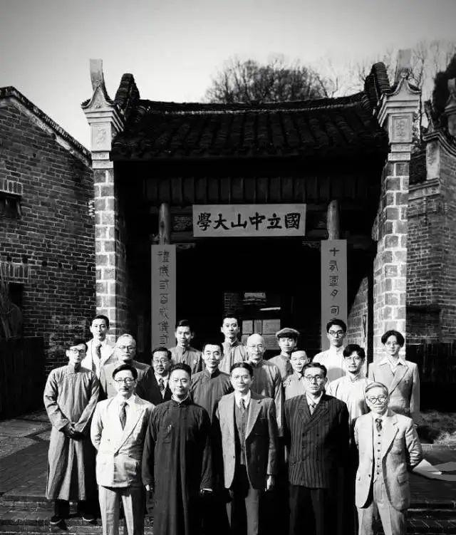 广东人为什么喜欢在省内读大学？这才是真正答案！__广东人为什么喜欢在省内读大学？这才是真正答案！