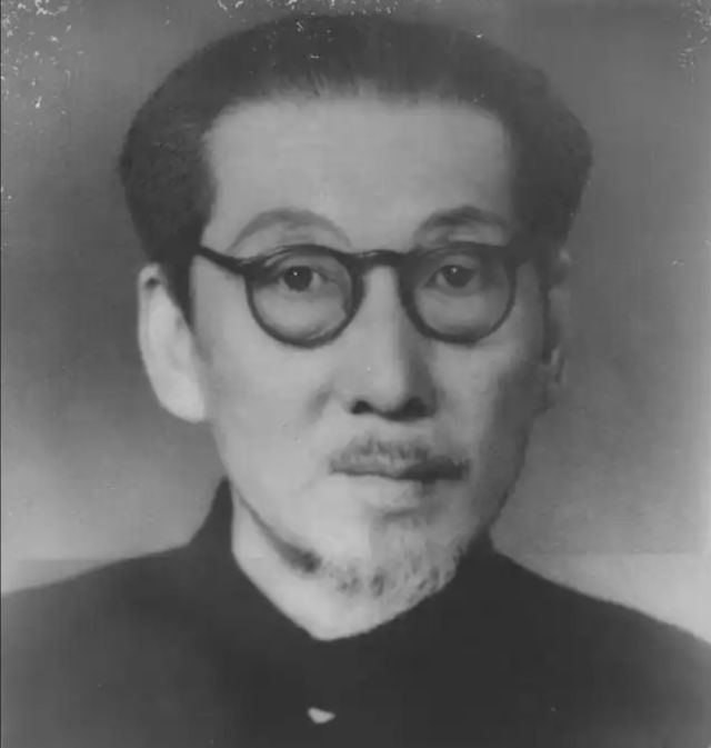 广东人为什么喜欢在省内读大学？这才是真正答案！__广东人为什么喜欢在省内读大学？这才是真正答案！