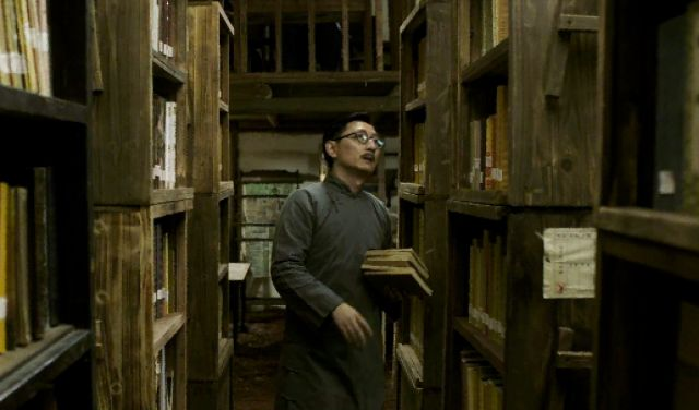 _广东人为什么喜欢在省内读大学？这才是真正答案！_广东人为什么喜欢在省内读大学？这才是真正答案！