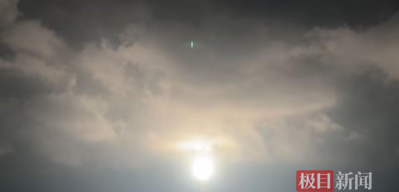 _巨龙海上腾空！一箭11星成功发射，将为这些新能源汽车智驾提供支持_巨龙海上腾空！一箭11星成功发射	，将为这些新能源汽车智驾提供支持