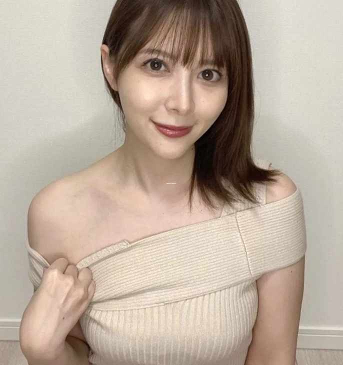 娱乐圈最新黑料曝光,明星隐私被无情曝光!