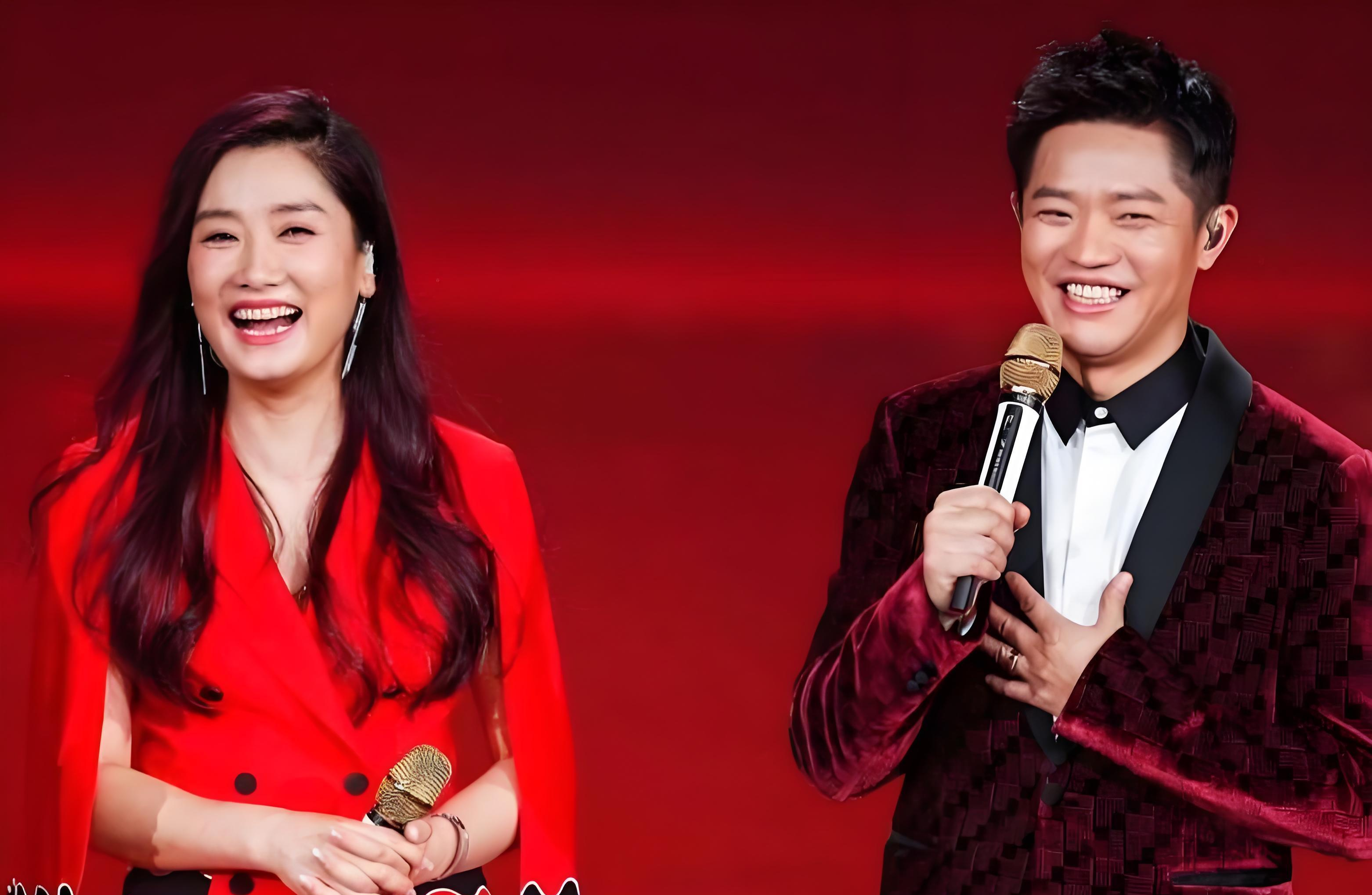 手表的故事连锁反应__黄磊人设崩塌知乎