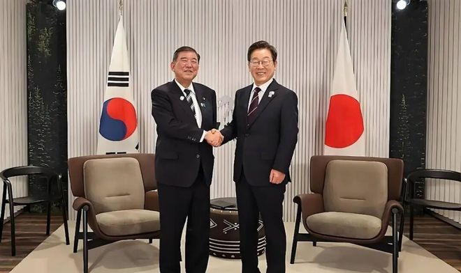 93反法西斯阅兵__法西斯大阅兵