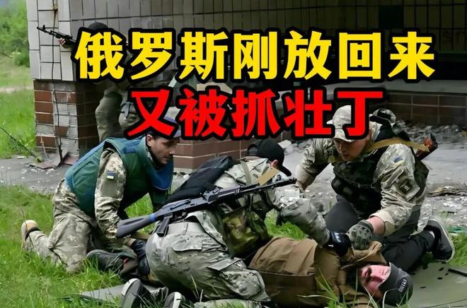 _93反法西斯阅兵_法西斯大阅兵