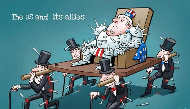 法西斯大阅兵_93反法西斯阅兵_