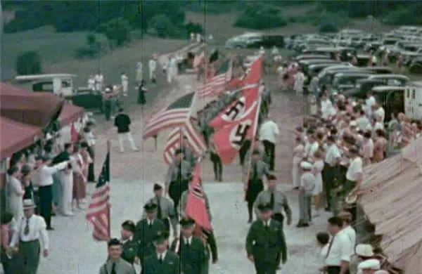 法西斯大阅兵_93反法西斯阅兵_