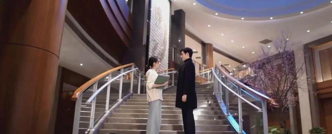 _全是套路!《献鱼》33集大结局,是今年看过最无聊的大结局_全是套路!《献鱼》33集大结局,是今年看过最无聊的大结局