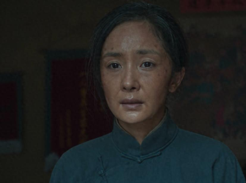 _小说封景牺牲什么意思_万物苏是什么意思