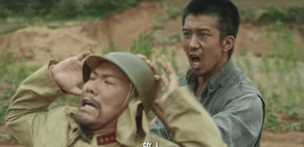 万物苏是什么意思_小说封景牺牲什么意思_