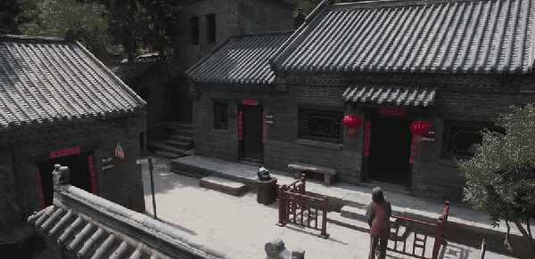 小说封景牺牲什么意思_万物苏是什么意思_