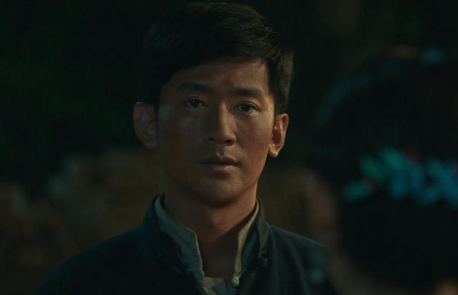 _小说封景牺牲什么意思_万物苏是什么意思