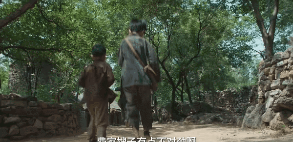 _万物苏是什么意思_小说封景牺牲什么意思