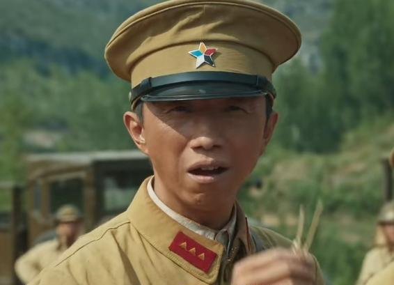 万物苏是什么意思__小说封景牺牲什么意思