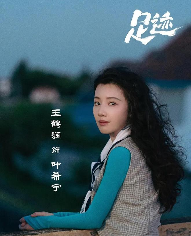 上海院子官网_上海院子是哪个开发商_