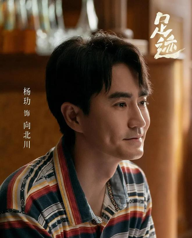 上海院子官网__上海院子是哪个开发商