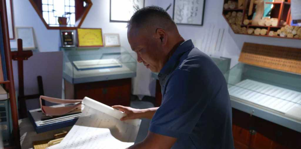 让青少年读懂中国_读懂父亲读懂世界_